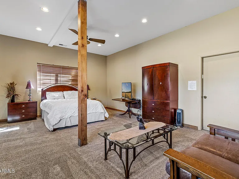 8950 W Antoinette Way — Photo 25