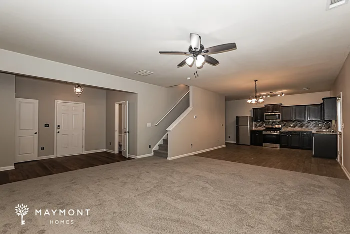2393 Clapton Ct — Photo 4