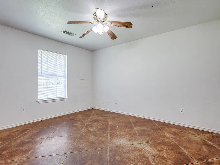 505 S Louisiana St #505 — Photo 6