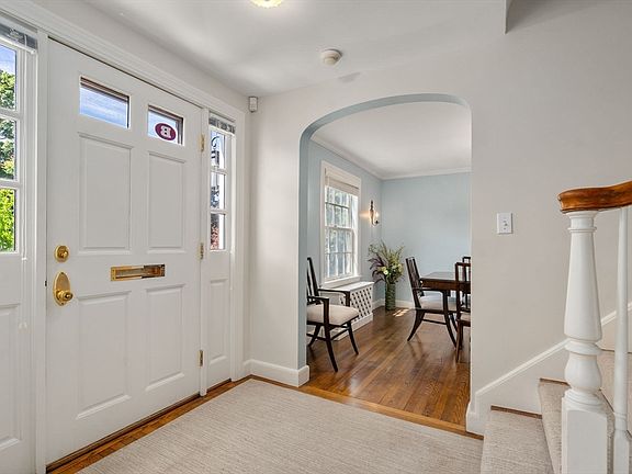 2nd image of 74 Shaw Rd