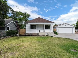 3157 S 8000 W, Magna, UT 84044