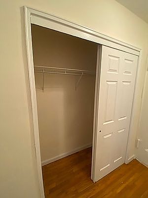 1st image of 86-25 Whitney Ave #5E