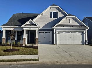 1962 Woodrush Loop Shorehaven LOT 104-4, Little River, SC 29566