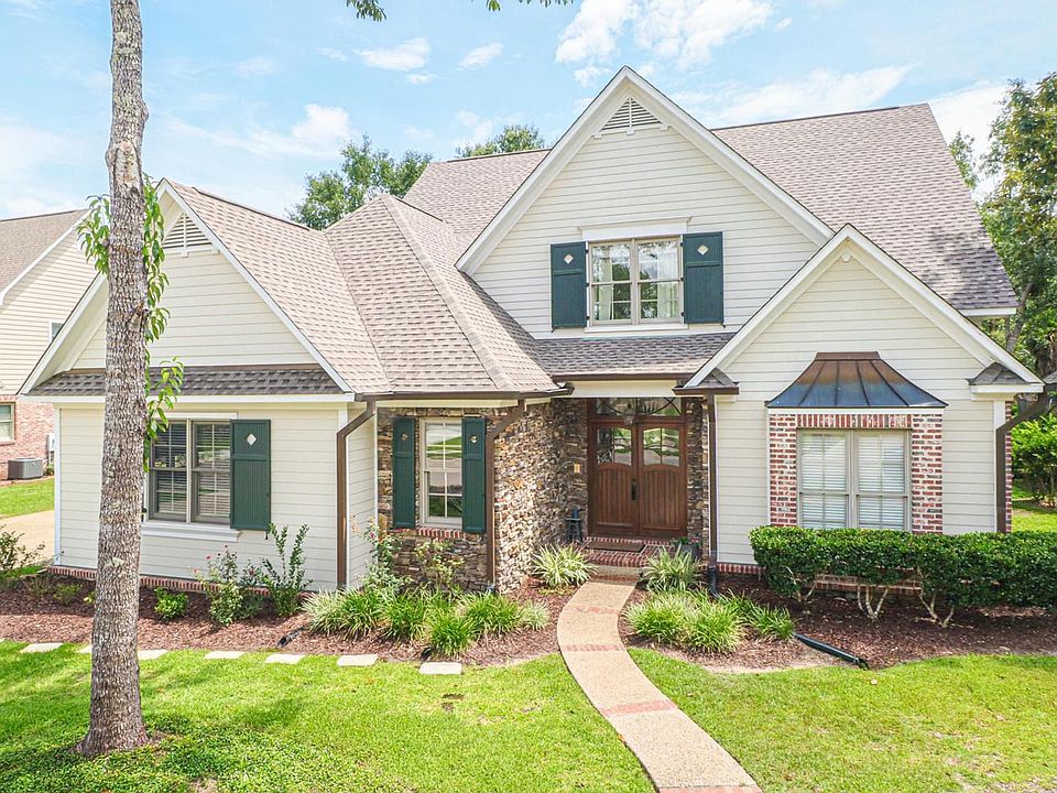 1st image of 24629 Oak Island Dr