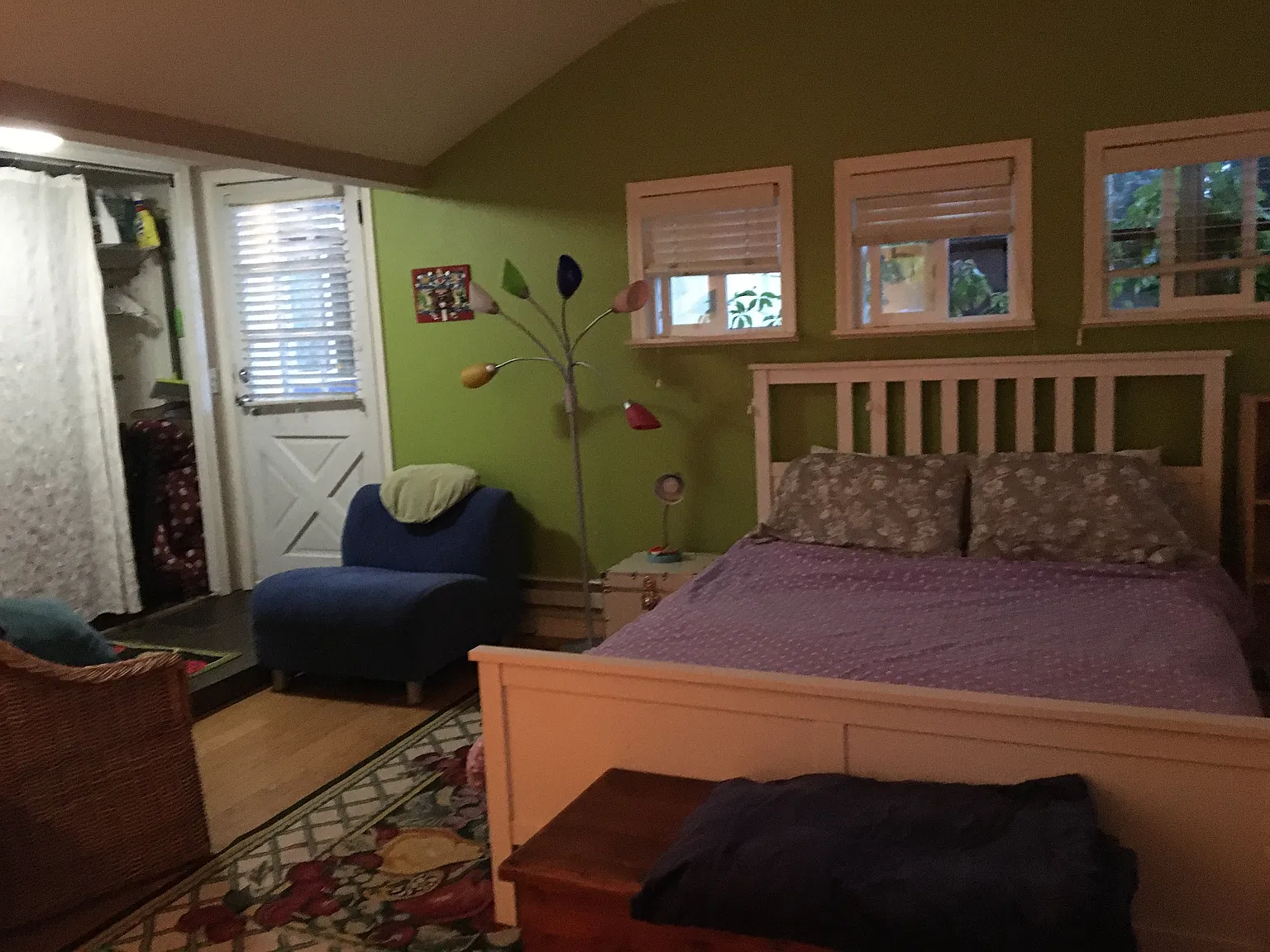 Sunset Cir, Longmont — Photo 1
