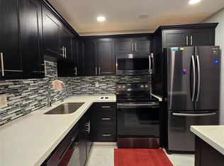 6600 Cypress Rd APT 307, Plantation, FL 33317