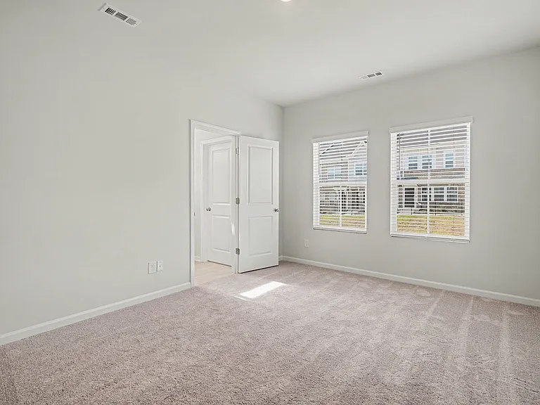140 Silver Fir Ln — Photo 13