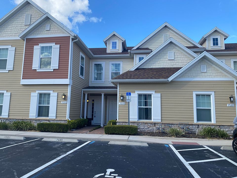 1st image of 7591 Sunny Dreams Ln