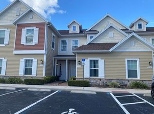 7591 Sunny Dreams Ln, Kissimmee, FL 34747