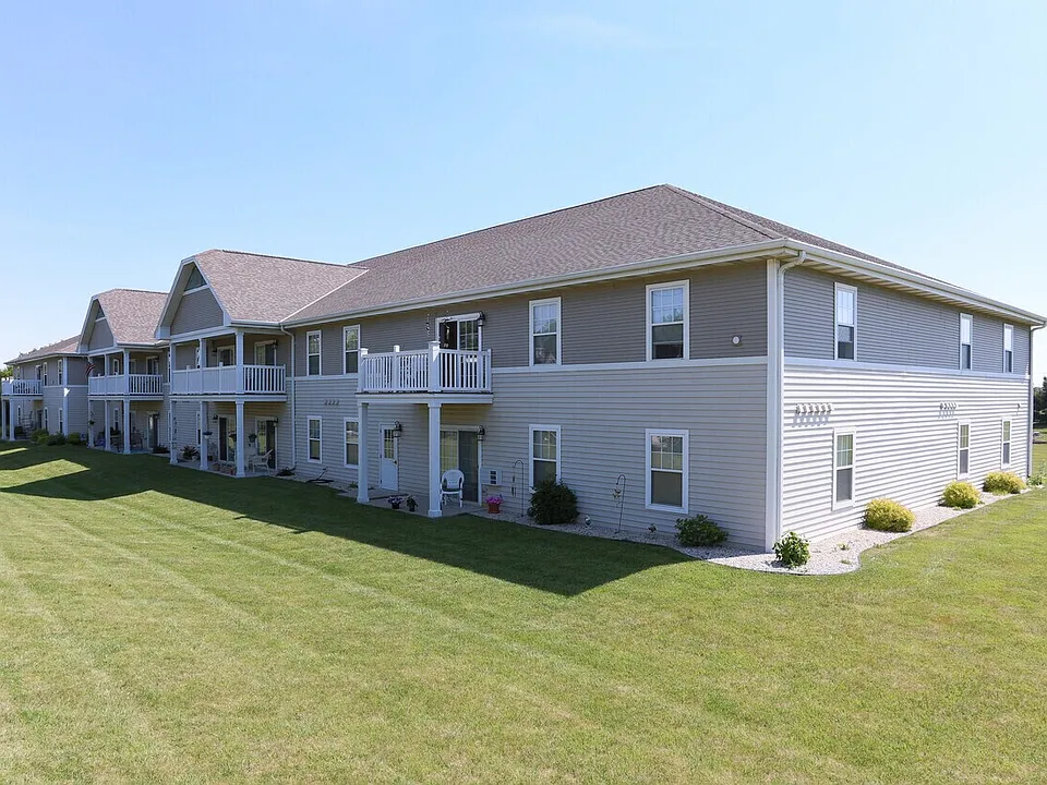 Clare Heights