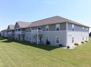 717 W Holt Ave #69AD232C9, Milwaukee, WI 53215