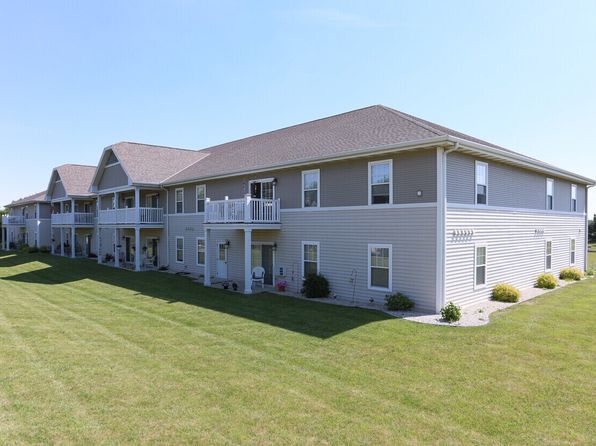 717 W Holt Ave #D9e64e4c6