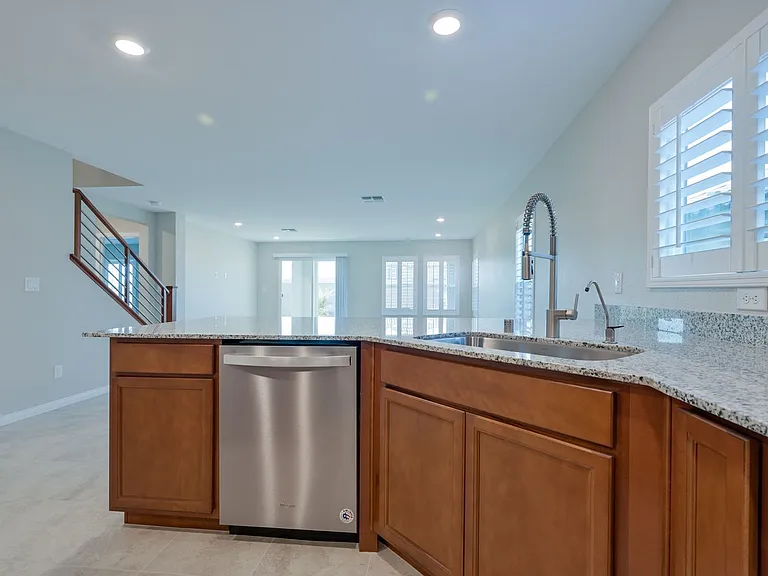 9792 Newcastle Spring Ave — Photo 13