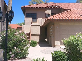 8700 E Mountain View Rd UNIT 2029, Scottsdale, AZ 85258