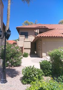 8700 E MOUNTAIN VIEW Road #2029, Scottsdale, AZ, 85258