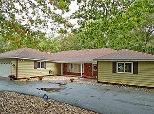 148 Broadway Rd, Cranbury, NJ 08512