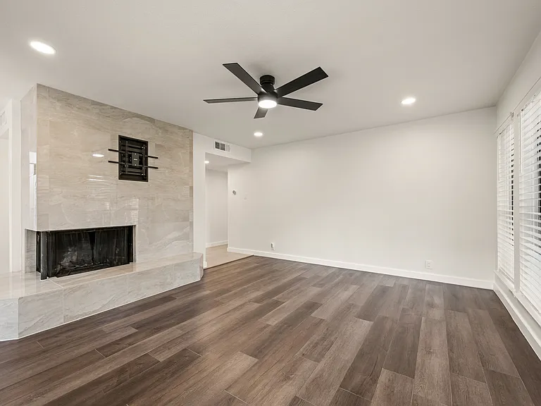 78 Morrow Dr — Photo 8