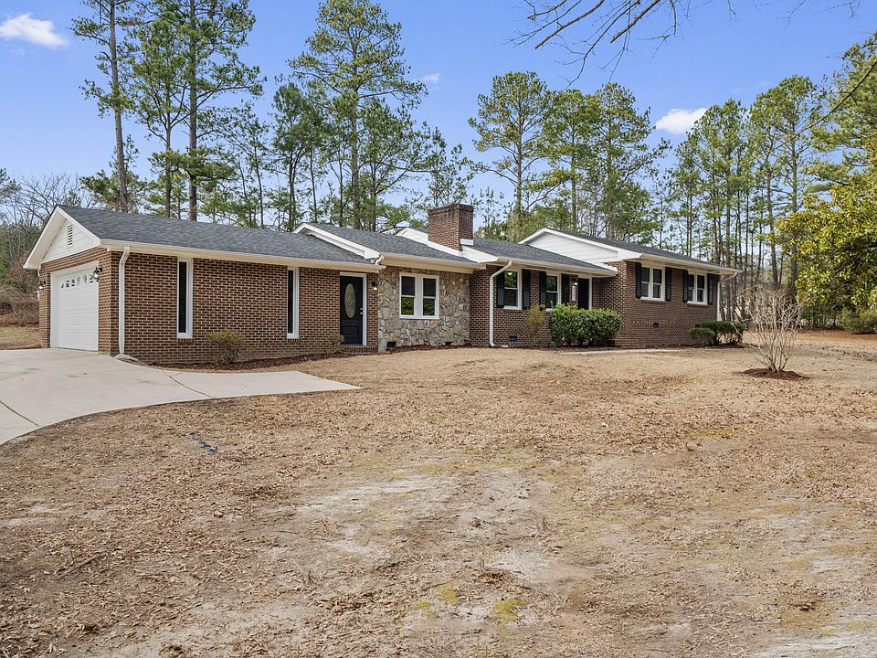 1st image of 3741 Jonesville Rd