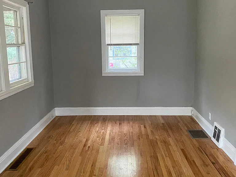 631 Pennsylvania Ave — Photo 3