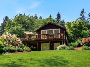 23218 57th Ave SE, Woodinville, WA 98072
