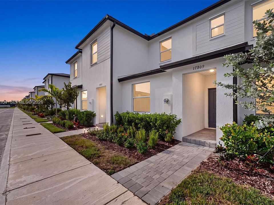 1st image of 17809 SW 356th Ter