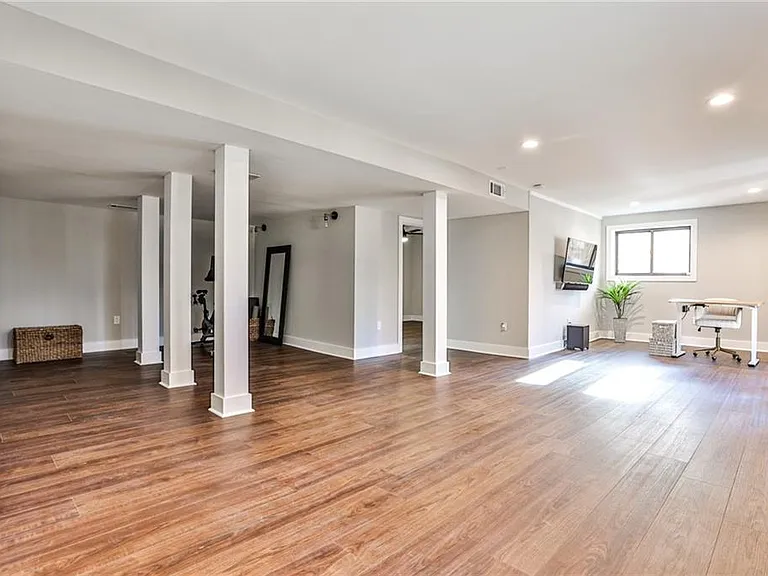 865 Moores Mill Rd NW — Photo 24