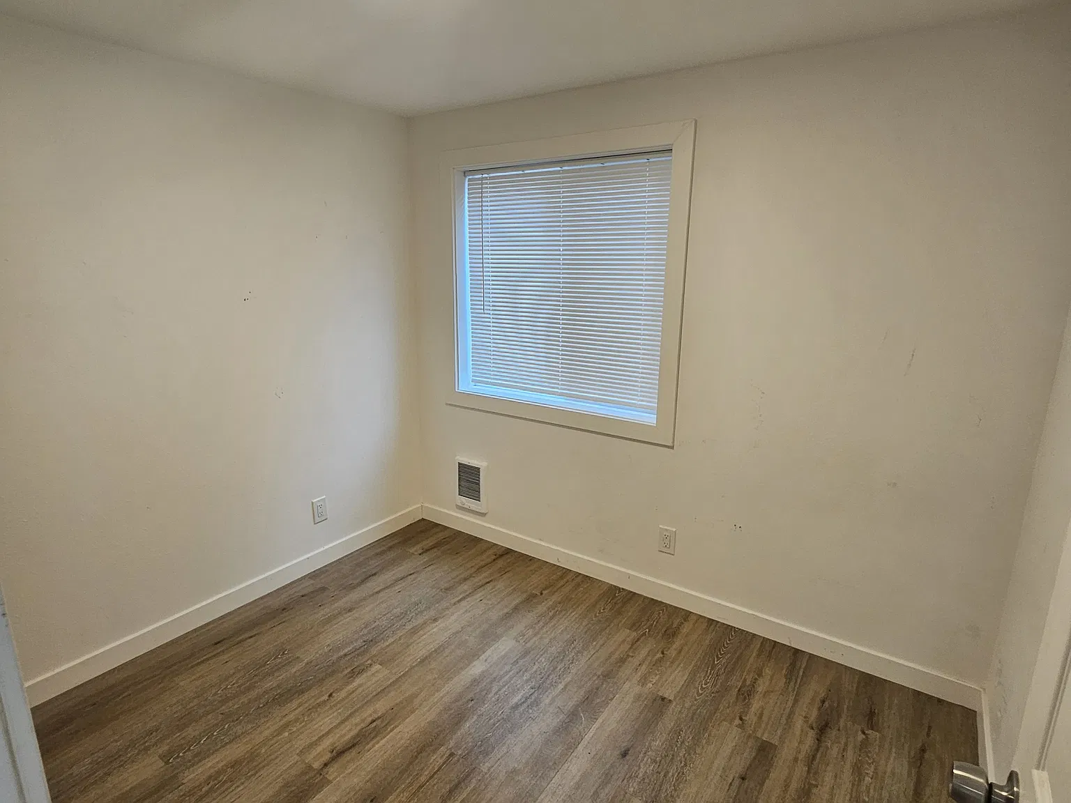 1 bed, $1,850 — Photo 4