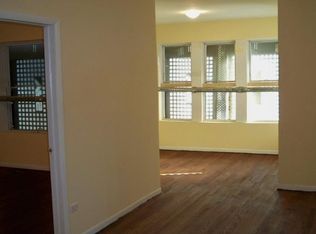 5901 S Prairie Ave APT 1, Chicago, IL 60637