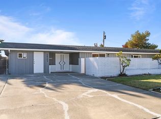 2521 W Entiat Ave, Kennewick, WA 99336