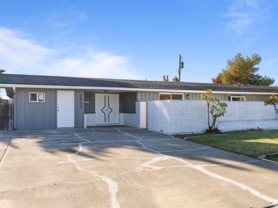 2521 W Entiat Ave, Kennewick, WA, 99336