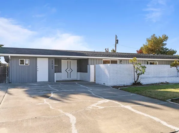 2521 W Entiat Ave, Kennewick, WA 99336