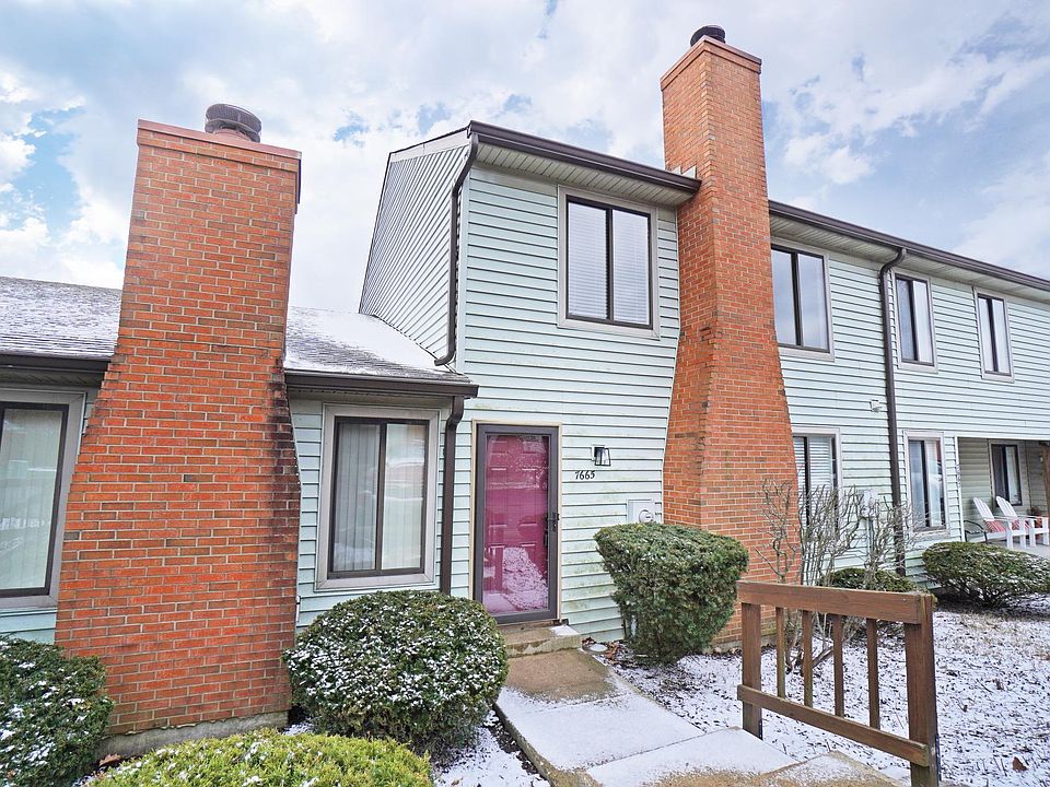 1st image of 7665 Granby Way