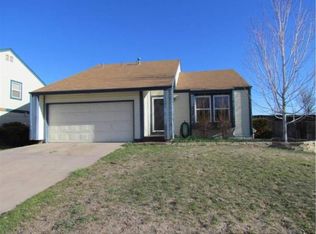 11727 W Bowles Cir, Littleton, CO 80127