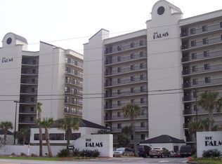26651 Perdido Beach Blvd #E, Orange Beach, AL 36561