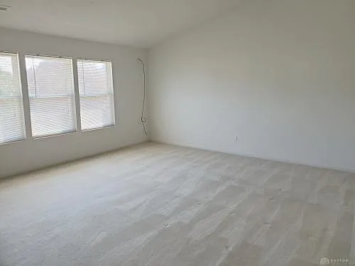 2294 Hazelnut Dr — Photo 24