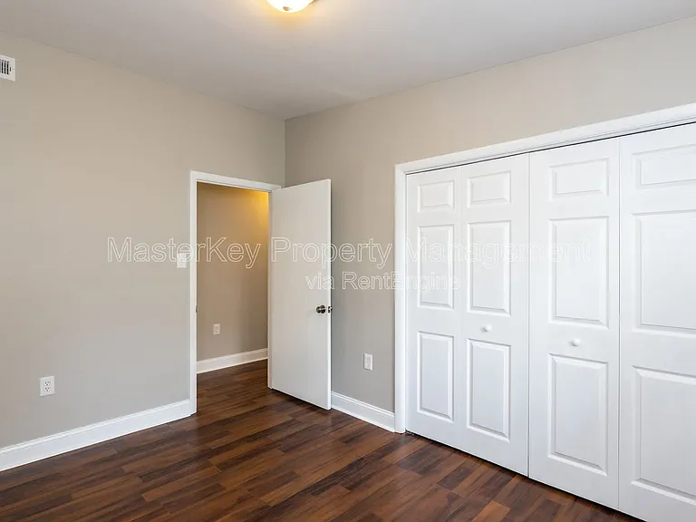 6313 Johnsdale Rd — Photo 19