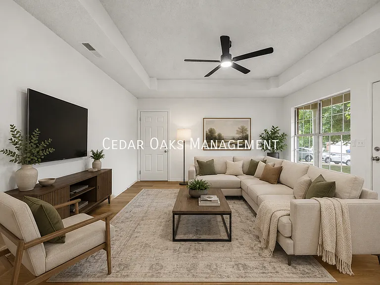 2967 W Glenmeadow Dr — Photo 6