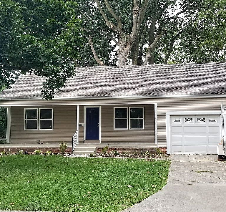 new roof,siding,windows