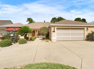 3123 Southern Trce, The Villages, FL 32162