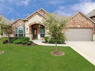 2412 Vintage Dr, Arlington, TX 76001