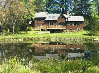 246 Litchfield Tpke, New Preston Marble Dale, CT 06777