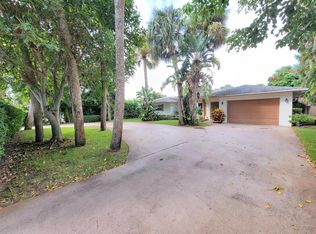 1084 SE Saint Lucie Blvd, Stuart, FL 34996