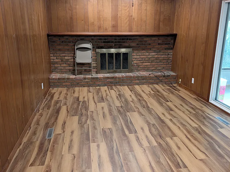 624 Rocky Fork Blvd — Photo 2