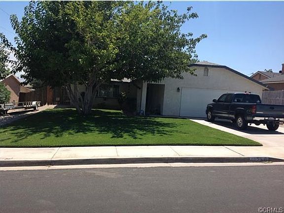 2nd image of 16227 Green Hill Dr