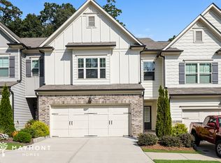 1135 Spring Marsh Ct NE, Gainesville, GA 30501