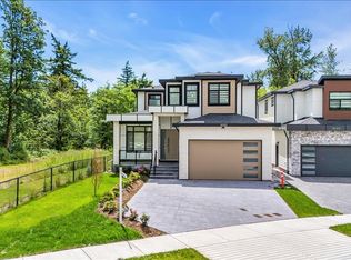 16192 78th Ave, Surrey, BC