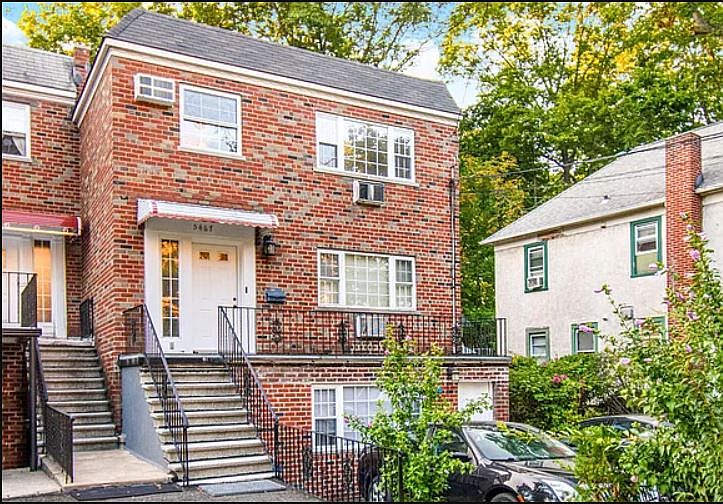 1st image of 5467 Fieldston Rd #1