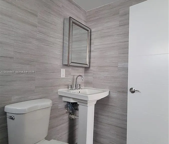 2150 SW 26th St #7 — Photo 21