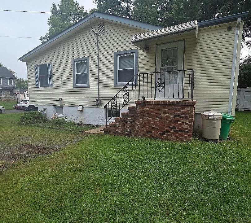 1st image of 37 Euclid Avenue