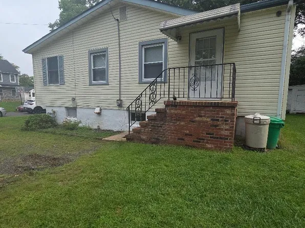 37 Euclid Avenue, Matawan, NJ 07747